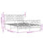 Metal Bed-98476704-98476712