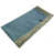 Taupe/Wedgewood Blue is out of stock