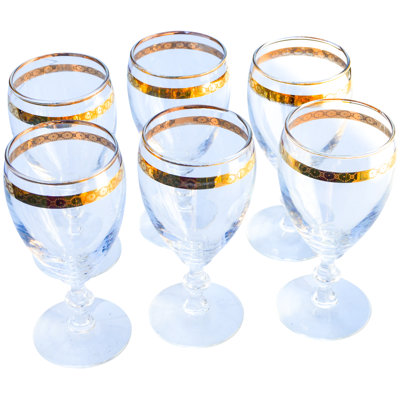 Goblet