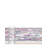 Floral Indoor Rug-329310567