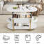 Coffee Table-232008983