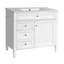 Meuble-lavabo 36 po avec lavabo supérieur-1992535767-1992535760