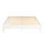 Lit plateforme en bois massif Amaryn-32259650-92903457