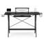 Table de jeu Gaming