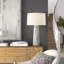 Townsen Table Lamp