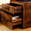 Table de chevet Reidsville-1591743530