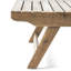 Table d'appoint