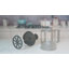 Cafetière pour café creative home 4 cup