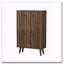 Armoire de rangement pour chaussures-1004850110