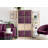 11" Foldable Fabric Storage Cube Bins with Handles-1298273912