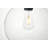 Snead 1 - Light Single Pendant-370063350-370063347-370029071