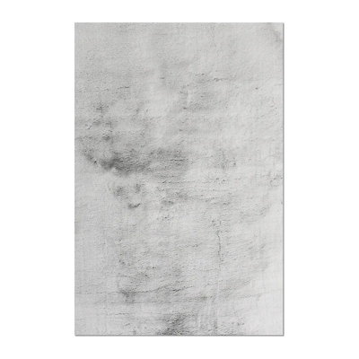 Nithsdale Plush Thick Pile Soft Underfoot Comfort For Living Room Bedroom Hallway And Dining Room Area Rug