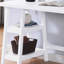 Bureau d'écriture avec rangement Redina-2133974988