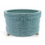 Dynasty Center Basin-1530202396