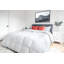 Nipigon Down Comforter-1562768985