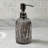 Glacier Bathroom Accessory-1701748735