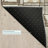 Machine Washable Indoor/Outdoor Chantille ACN2442 Geometric Rug-1745641992-1745641998