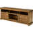Distressed Brown est en rupture de stock