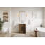 Meuble-lavabo simple 24 po-2114052657