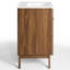 Meuble-lavabo 24 po Render par Modway-1952797142