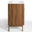 Render 24" Bathroom Vanity by Modway-1952797142