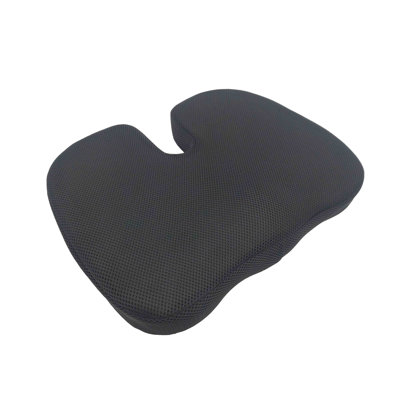 Office Chair Seat Cushion