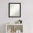 Anastacia Flat Mirror-485973624
