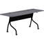 Table de formation avec roulettes-61068813