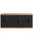 Lumi Credenza