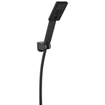 Bezno Handheld Shower Head