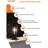 Amphora Bulb Solar Light – Pier/3” Fitter Mount - 2 Pk
