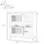 Rabbit Hutch