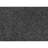 Treye Nylon Bath Rug with Non-Slip Backing-530174664-530174671