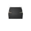 LG SIGNATURE 29" Laundry Pedestal