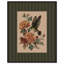 «Nectar Harvest», reproduction d'art sur toile par Art Remedy-118169552-118169553