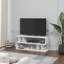 Keteri Unfinished TV Stand for TVs up to 55"-1436863582