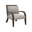 Apollo Armchair