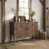 Walnut selected