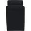 Banc rembourré Hobel-74999073