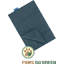 Eco Dog Pet Blanket-76960681-89022399