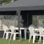 Pop Up Canopy-1401169653