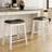 Elowen Bar Stool-1634936608-1665741484