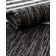 Outdoor Modern Area Rug