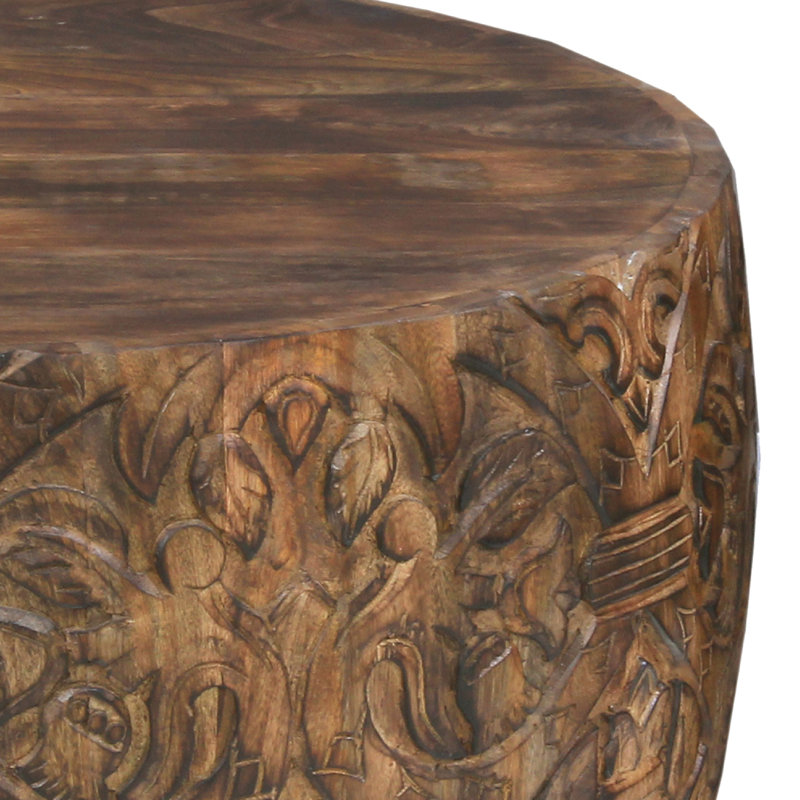 Table basse Elige