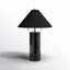 Frederico Marble Table Lamp-1550089675-1569488715