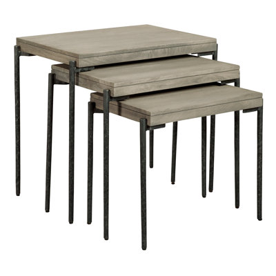 Four Leg Coffee Table