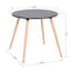 Rond Kayti 31,5 po-211423201