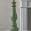 Myrtle 38cm Table Lamp Base-1072443644