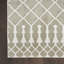 Tapis sauge bohème Dakota Fields Burlison-1978182805