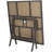Denise Dining Table-482683629